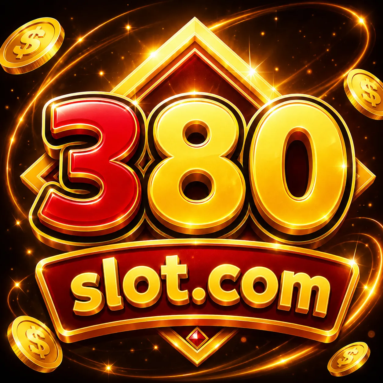 380SLOT - Aplikasi Kamus Terjemahan Terpercaya untuk Pembelajaran