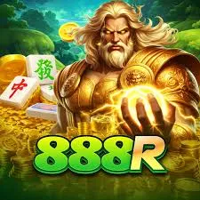 888R - Aplikasi Karaoke Terbaik untuk Penggemar Musik & Video