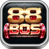 88BOS - Aplikasi Berita Olahraga Bola Terlengkap