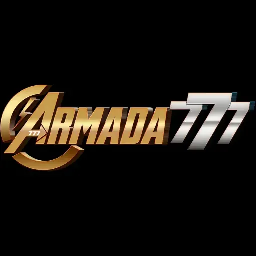 ARMADA777 - Aplikasi Berita Politik Hukum Terpercaya