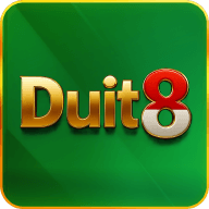 DUIT8 - Aplikasi Edit Foto Kertas Kaca Terbaik