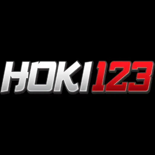 HOKI123 - Analisa WiFi Terbaik untuk Perangkat Anda