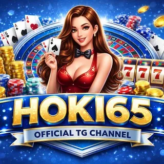 HOKI65 - Pemutar Video Offline Terbaik untuk Kenangan Anda