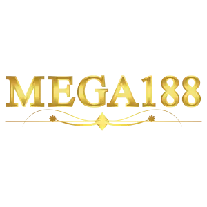 MEGA188 - Aplikasi Pantau Anak yang Terpercaya