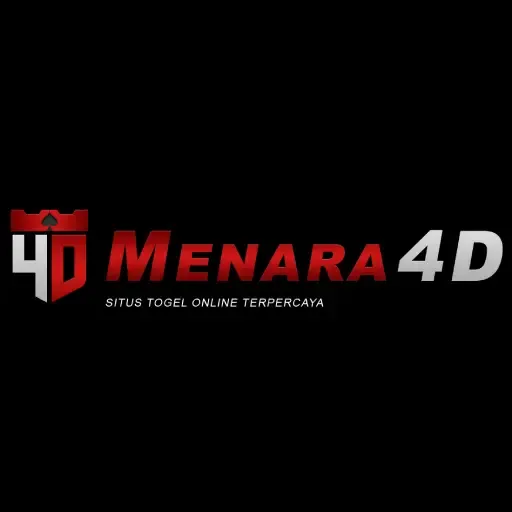 MENARA4D - Aplikasi Pembuat Logo Kreatif dan Inovatif