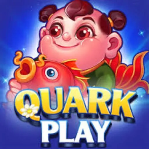 QUARKPLAY - Aplikasi Edit Foto Aesthetic Terbaik untuk Kreativitas Anda