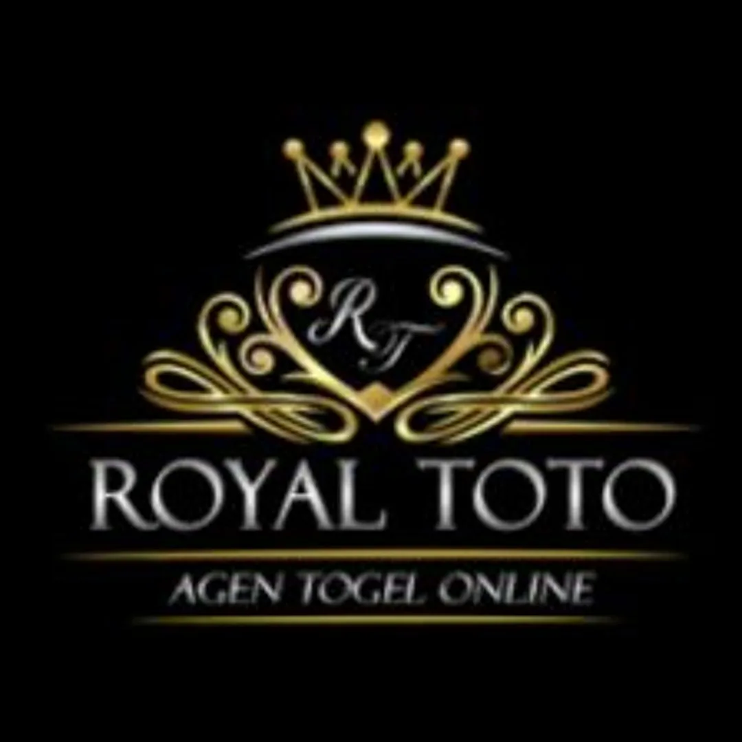 ROYALTOTO - Aplikasi Dropship Terbaik untuk Belanja Online
