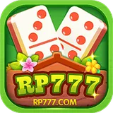 RP777 - Aplikasi Lacak Langkah untuk Kesehatan yang Optimal