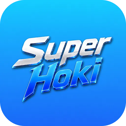 SUPERHOKI - Aplikasi Pemantau Detak Jantung Terpercaya