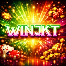 WINJKT - Aplikasi Detak Jantung untuk Kesehatan Anda