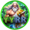 YYRR - Aplikasi Root Helper Terbaik untuk Smartphone Anda