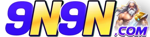 9n9n - Kanal Resmi Indonesia